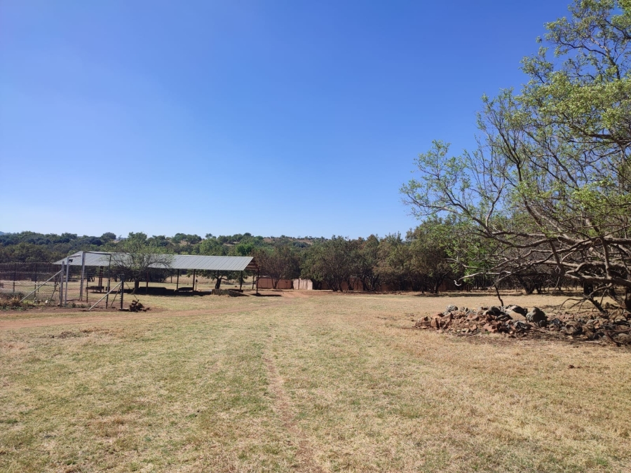 3 Bedroom Property for Sale in Koster North West